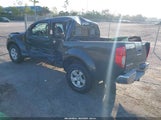 Nissan Frontier Sv 1N6AD0ER3CC482334 снимка