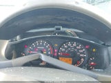 Nissan Frontier Sv 1N6AD0ER3CC482334 снимка