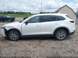 MAZDA CX-9 SPORT JM3TCABY4G0100620 снимка