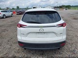 MAZDA CX-9 SPORT JM3TCABY4G0100620 снимка