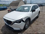 MAZDA CX-9 SPORT JM3TCABY4G0100620 снимка