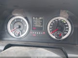RAM 1500 TRADESMAN 1C6RR7SM0GS310788 снимка