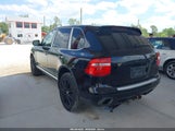 PORSCHE CAYENNE WP1AA29P99LA02255 снимка