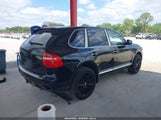 PORSCHE CAYENNE WP1AA29P99LA02255 снимка