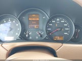 PORSCHE CAYENNE WP1AA29P99LA02255 снимка