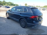 VOLKSWAGEN TIGUAN 2.0T SE/2.0T SE R-LINE BLACK/2.0T SEL 3VV3B7AX7LM035567 photo