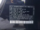 VOLKSWAGEN TIGUAN 2.0T SE/2.0T SE R-LINE BLACK/2.0T SEL 3VV3B7AX7LM035567 снимка