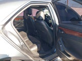 CADILLAC CTS LUXURY 1G6DF5E5XC0145264 снимка