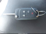 GMC TERRAIN SLE-2 2GKALNEK5H6337242 снимка