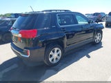 GMC TERRAIN SLE-2 2GKALNEK5H6337242 снимка