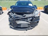 GMC TERRAIN SLE-2 2GKALNEK5H6337242 снимка