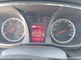 GMC TERRAIN SLE-2 2GKALNEK5H6337242 снимка