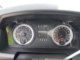 RAM 1500 CLASSIC TRADESMAN 4X2 6'4 BOX 1C6RR6FG6KS673295 fotografie