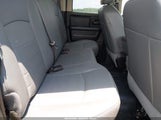 RAM 1500 CLASSIC TRADESMAN 4X2 6'4 BOX 1C6RR6FG6KS673295 photo