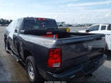 RAM 1500 CLASSIC TRADESMAN 4X2 6'4 BOX 1C6RR6FG6KS673295 photo