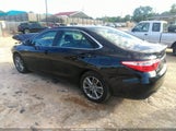 TOYOTA CAMRY SE 4T1BF1FK0GU151344 снимка