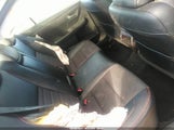 TOYOTA CAMRY SE 4T1BF1FK0GU151344 снимка