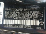 TOYOTA CAMRY SE 4T1BF1FK0GU151344 снимка
