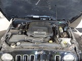 JEEP WRANGLER JK UNLIMITED SAHARA 4X4 1C4HJWEG0JL907727 photo