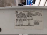 GMC SONOMA SLS 1GTDT19WX18166485 снимка