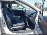 SUBARU OUTBACK 2.5I LIMITED 4S4BSANC1K3225102 снимка