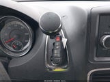 DODGE GRAND CARAVAN SXT 2C4RDGCG1CR274833 снимка