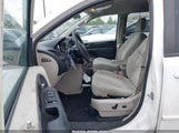 DODGE GRAND CARAVAN SXT 2C4RDGCG1CR274833 снимка