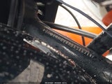 HARLEY-DAVIDSON FLTRX 1HD1KHC1XMB638671 снимка