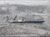 HARLEY-DAVIDSON FLTRX 1HD1KHC1XMB638671 снимка