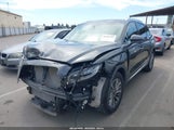 LINCOLN NAUTILUS SELECT 2LMPJ6K96KBL32682 снимка
