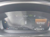 LINCOLN NAUTILUS SELECT 2LMPJ6K96KBL32682 снимка