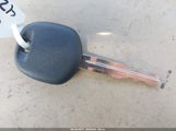 Toyota Corolla Se 5YFBURHE2KP924014 снимка