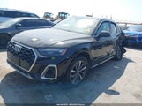 AUDI Q5 PREMIUM PLUS 45 TFSI S LINE QUATTRO WA1EAAFYXP2056610 fotografie