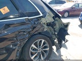 AUDI Q5 PREMIUM PLUS 45 TFSI S LINE QUATTRO WA1EAAFYXP2056610 снимка
