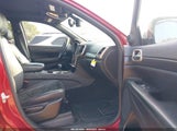 JEEP GRAND CHEROKEE ALTITUDE 1C4RJFAG0FC603833 снимка