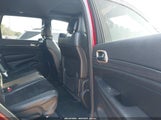 JEEP GRAND CHEROKEE ALTITUDE 1C4RJFAG0FC603833 снимка