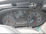FORD TRANSIT-250 1FTBR1C83LKB20325 снимка