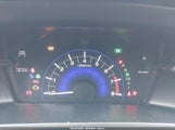 HONDA CIVIC LX 19XFB2F5XDE052946 снимка
