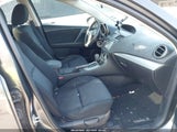 MAZDA MAZDA3 I TOURING JM1BL1SF6A1157597 снимка