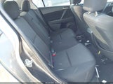 MAZDA MAZDA3 I TOURING JM1BL1SF6A1157597 снимка