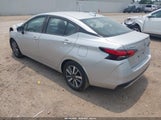 NISSAN VERSA 1.6 SV XTRONIC CVT 3N1CN8EV6PL863550 снимка