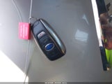 Subaru Outback 2.5I Limited 4S4BSANC4H3249919 снимка