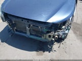 Subaru Outback 2.5I Limited 4S4BSANC4H3249919 снимка