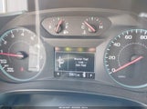 CHEVROLET MALIBU FWD 1LT 1G1ZD5ST1PF245034 photo