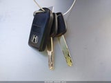 HONDA ODYSSEY EX-L 5FNRL38647B443269 снимка