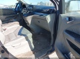 HONDA ODYSSEY EX-L 5FNRL38647B443269 снимка
