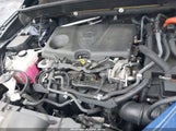 TOYOTA VENZA LE JTEAAAAH3MJ023795 снимка