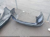TOYOTA VENZA LE JTEAAAAH3MJ023795 снимка