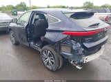 TOYOTA VENZA LE JTEAAAAH3MJ023795 снимка
