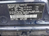 TOYOTA VENZA LE JTEAAAAH3MJ023795 снимка